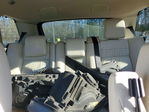 Land Rover Range Rover 2008