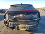 Kia EV6 2024