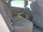 Toyota Prius 2012