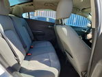 Chevrolet Sonic 2012