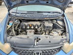 Honda Civic 2010