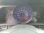 Hyundai Elantra 2021