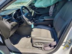 Chevrolet Impala 2017