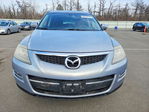 Mazda CX-9 2008