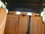 BMW X3 2018