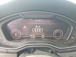 Audi A4 2018