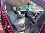 RAM 2500 2018