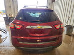 Chevrolet Traverse 2015