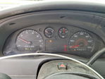 Ford Ranger 2006