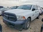 RAM 1500 2019