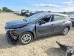 Subaru Impreza 2025