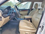 Kia Sorento 2011