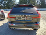 Volvo XC60 2019