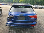 Audi Q3 2025