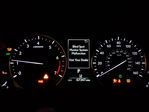 Lexus RX 2020