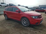 Dodge Journey 2015