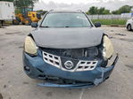 Nissan Rogue 2012