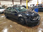 Nissan Altima 2018