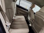 Subaru Outback 2012