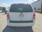 Ford Escape 2011