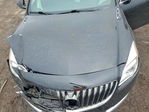 Buick Regal 2017