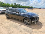BMW Series 3 2019