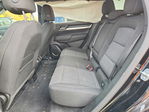 GMC Terrain 2026