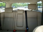 Land Rover LR2 2010