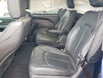 Chrysler Pacifica 2021