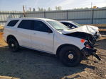 Dodge Durango 2024
