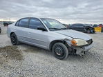 Honda Civic 2005