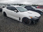 Kia Stinger 2019