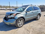 Honda CR-V 2010