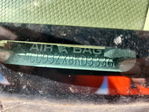 Ford Escape 2008