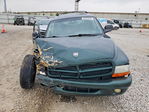 Dodge Durango 2001
