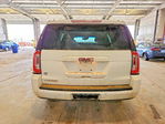 GMC Yukon 2016