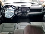 RAM 1500 2019