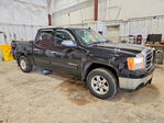 GMC Sierra 2013