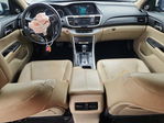 Honda Accord 2013