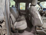 Ford F-150 2016
