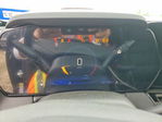 Chevrolet TrailBlazer 2026