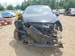 Mazda 2 2013