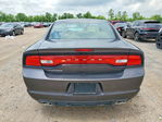 Dodge Charger 2013
