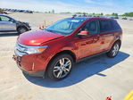 Ford Edge 2014