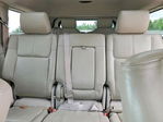 Jeep Commander 2006