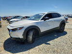 Mazda CX-30 2025