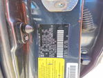 Lexus RX 2007
