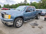 GMC Sierra 2009
