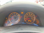 Infiniti G 2007