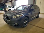 Infiniti JX 2013